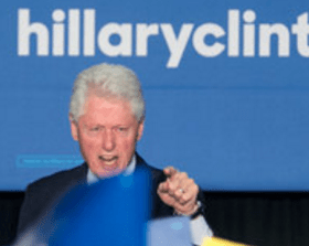 Screenshot 2016-04-21 20.47.45