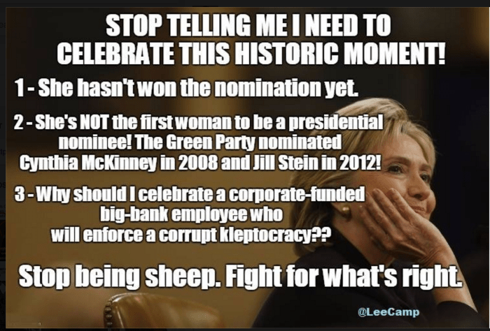 Screenshot 2016-06-09 07.55.16.png