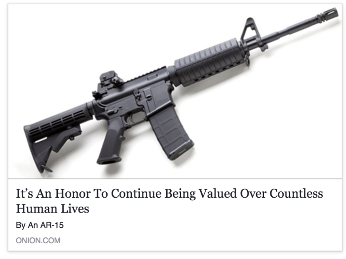 Screenshot 2016-06-16 10.14.49