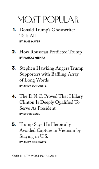 Screenshot 2016-07-31 08.44.55